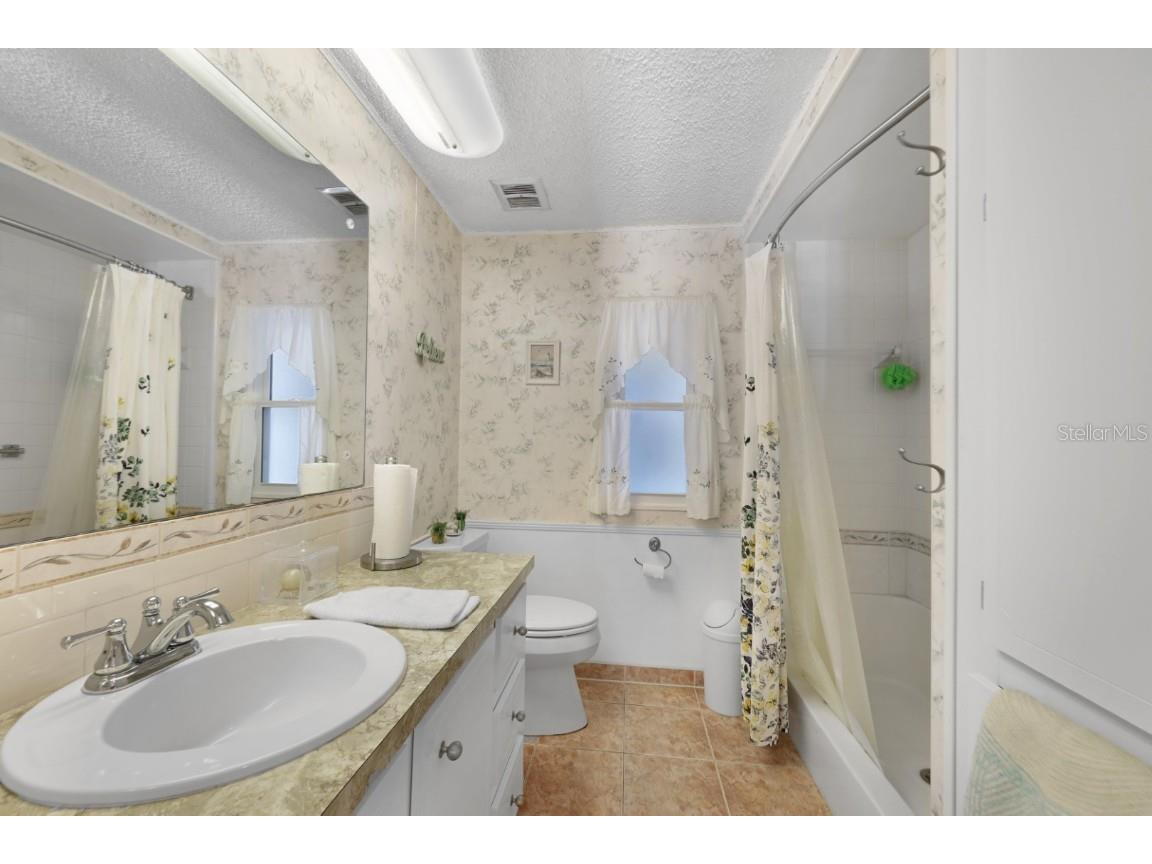 2100 Kings Highway #126 Port Charlotte FL 33980 C7516842 image25