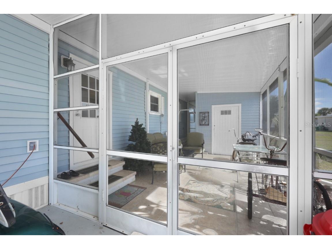 2100 Kings Highway #126 Port Charlotte FL 33980 C7516842 image26