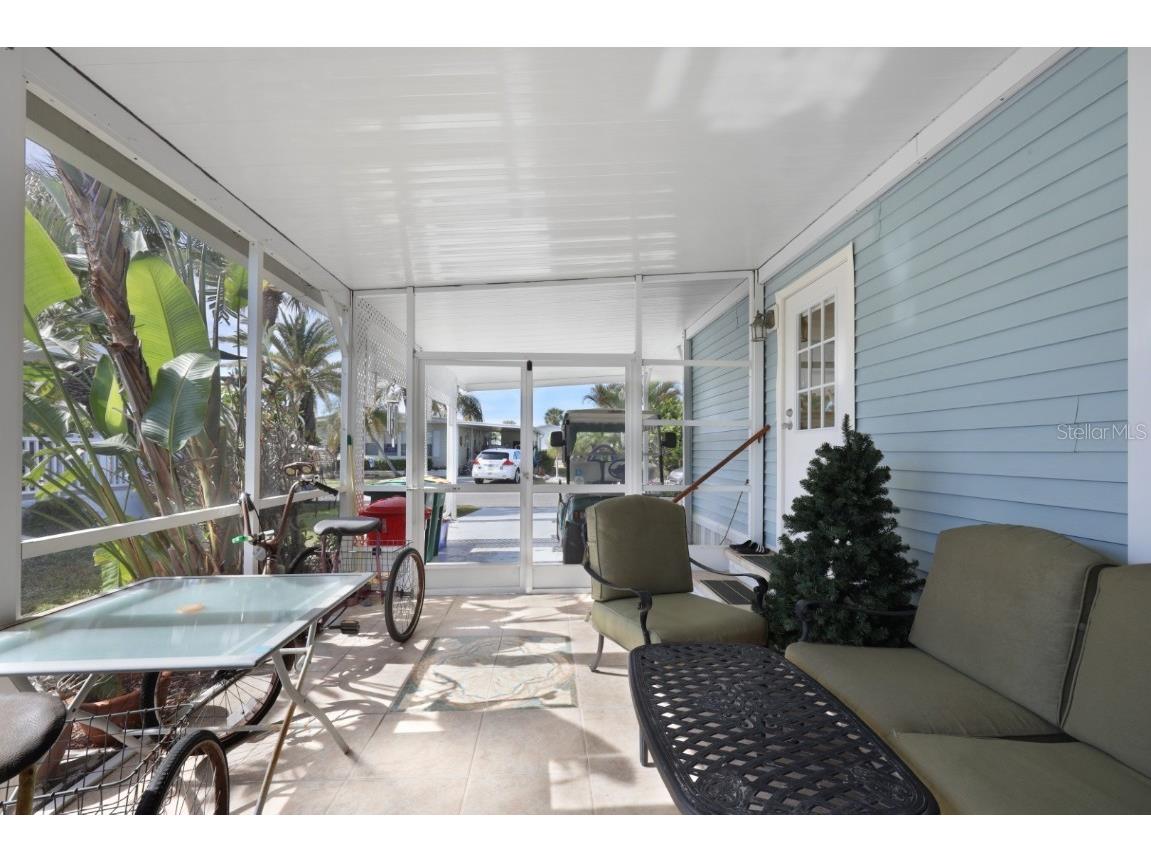 2100 Kings Highway #126 Port Charlotte FL 33980 C7516842 image27