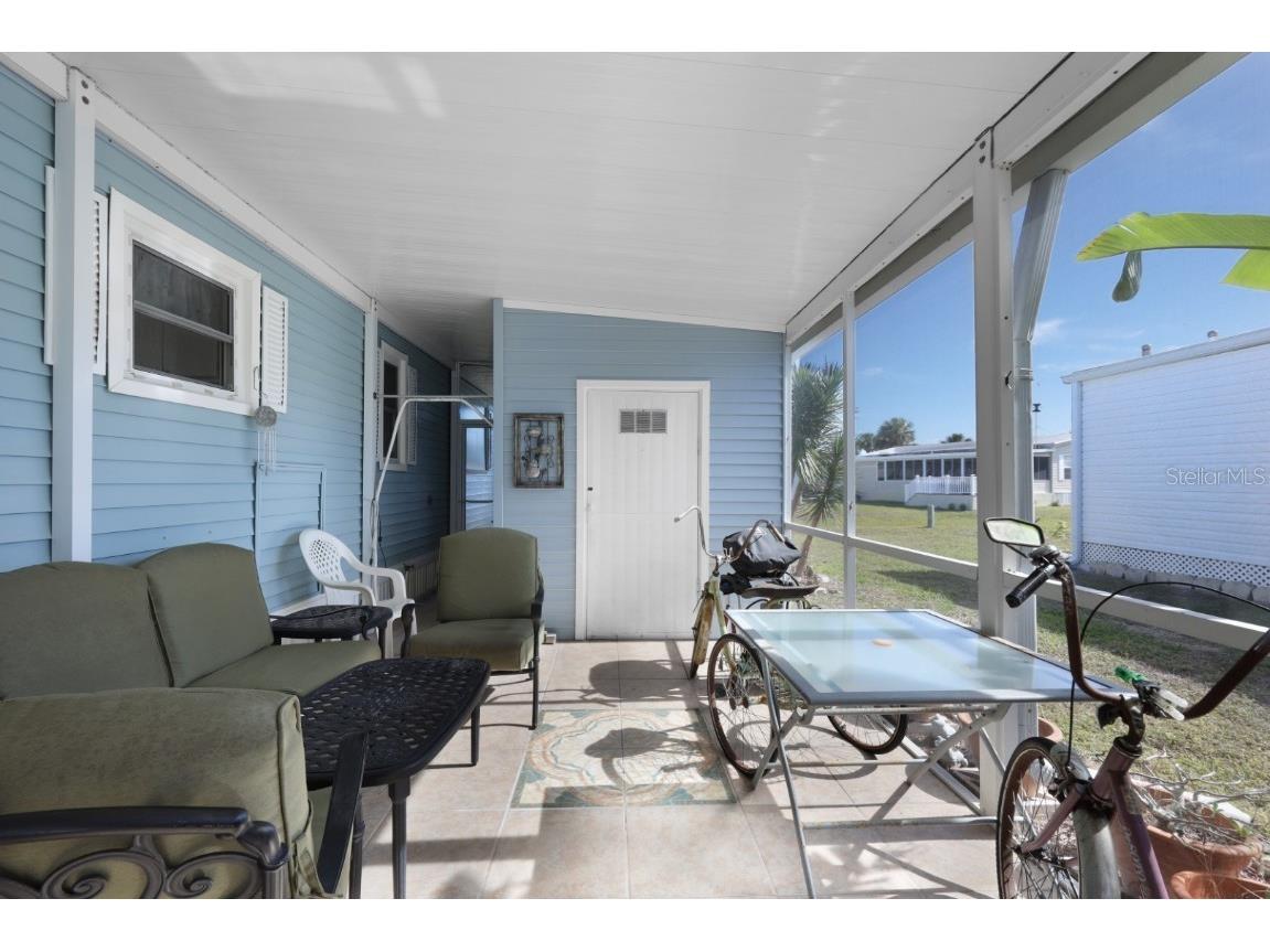 2100 Kings Highway #126 Port Charlotte FL 33980 C7516842 image28