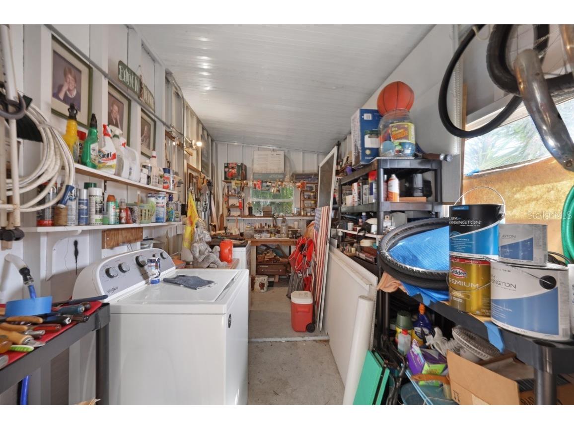 2100 Kings Highway #126 Port Charlotte FL 33980 C7516842 image29