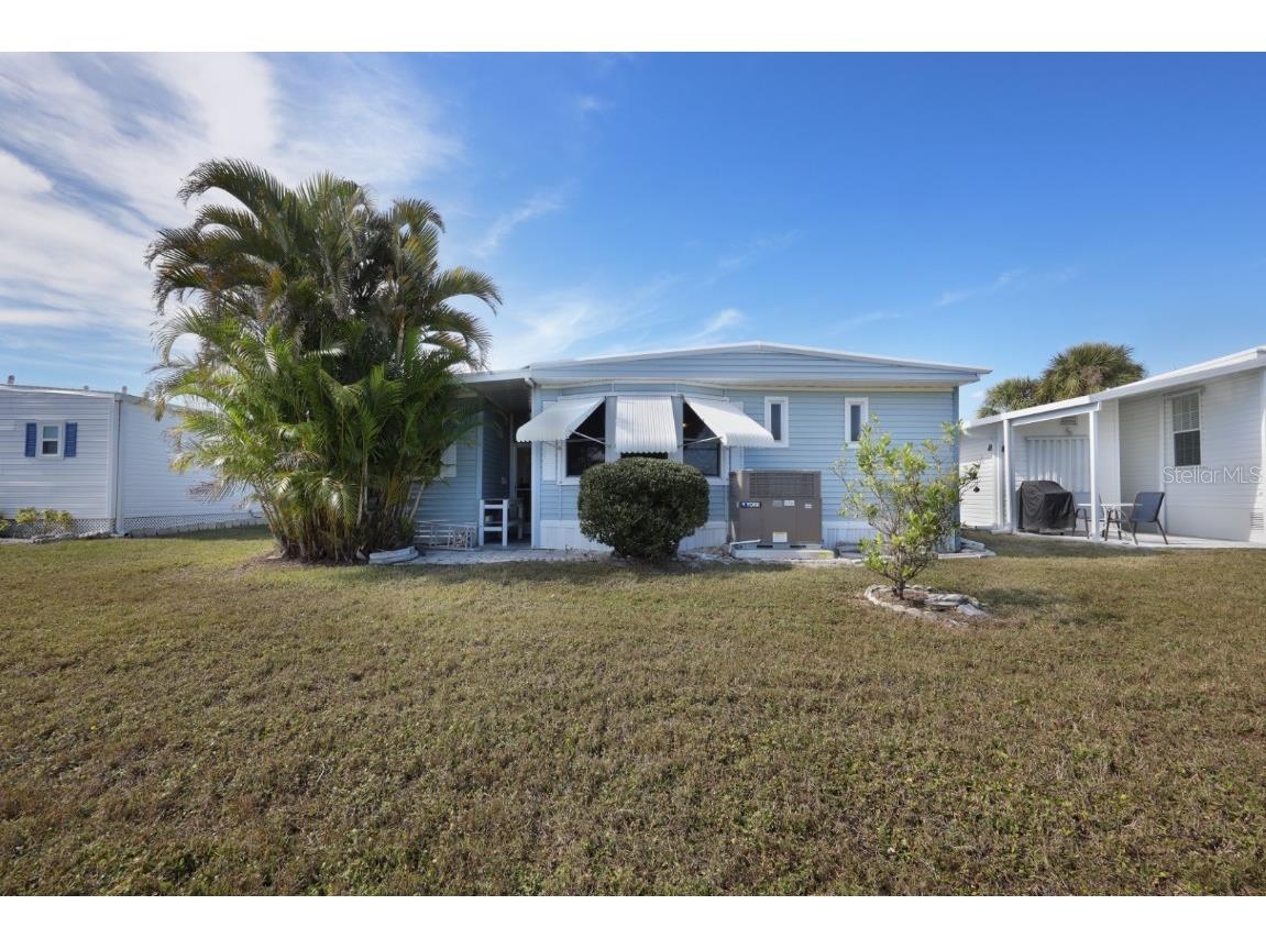 2100 Kings Highway #126 Port Charlotte FL 33980 C7516842 image31