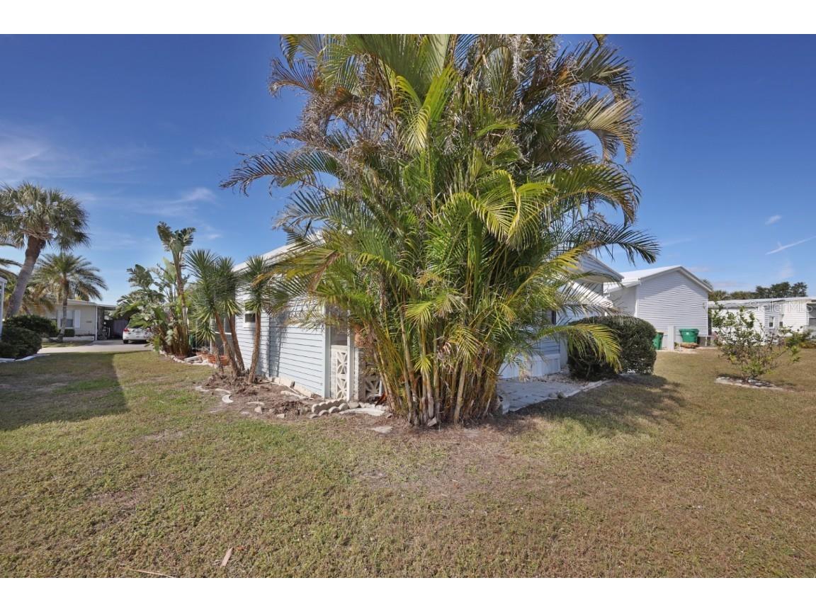 2100 Kings Highway #126 Port Charlotte FL 33980 C7516842 image32