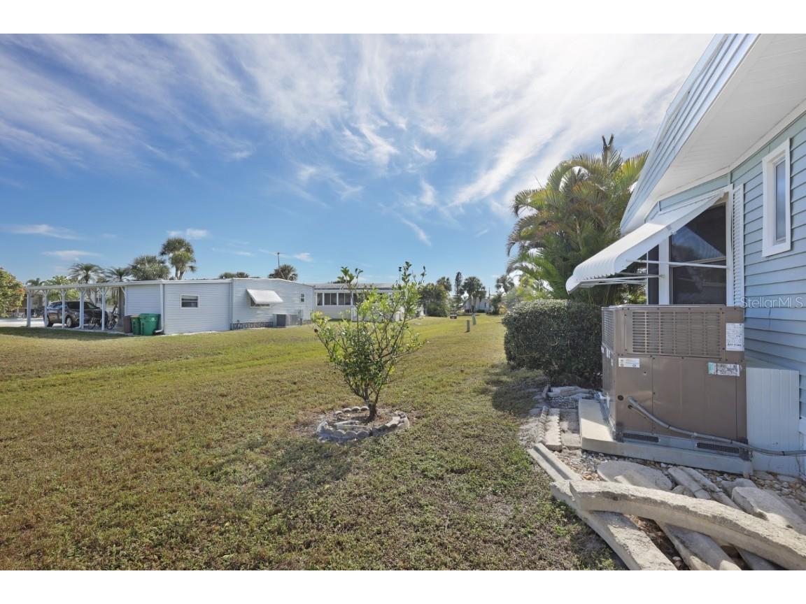 2100 Kings Highway #126 Port Charlotte FL 33980 C7516842 image33