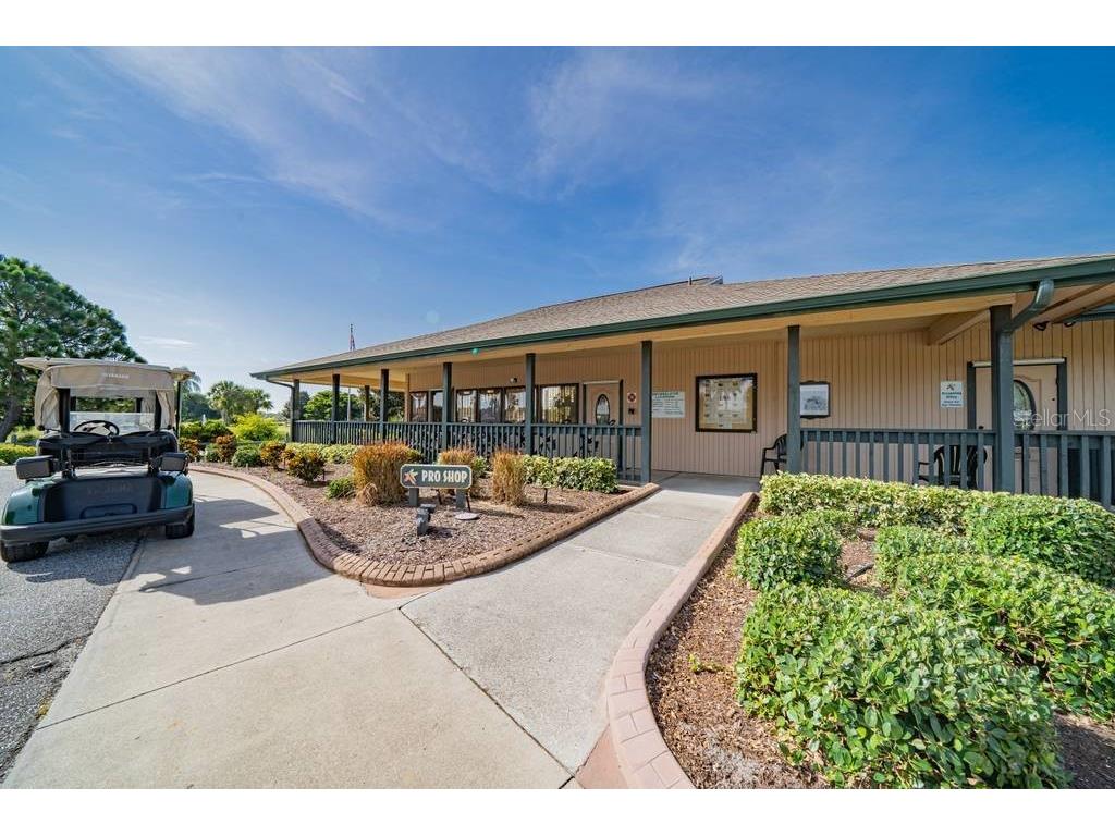 2100 Kings Highway #126 Port Charlotte FL 33980 C7516842 image37