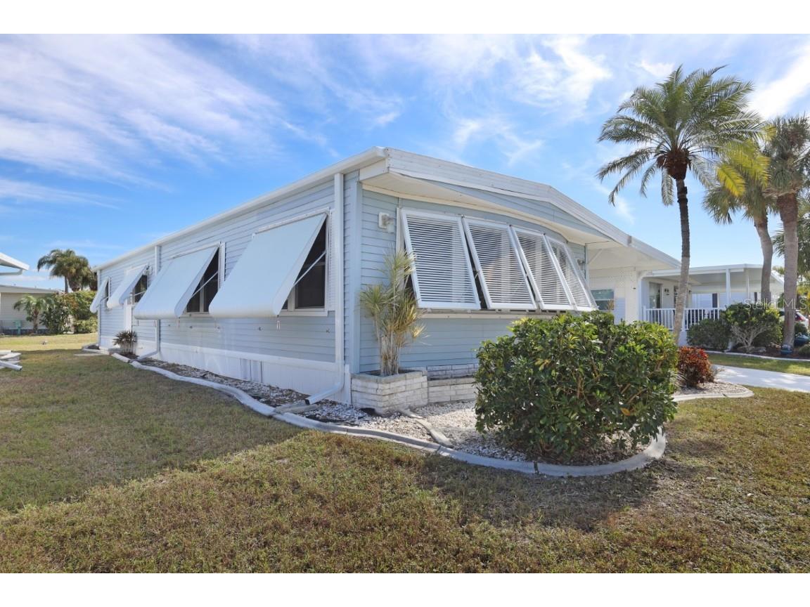 2100 Kings Highway #126 Port Charlotte FL 33980 C7516842 image4