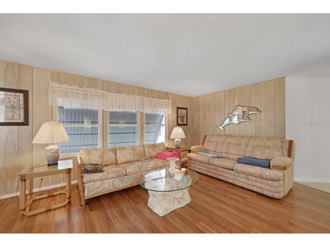 2100 Kings Highway #126 Port Charlotte FL 33980 C7516842 image5