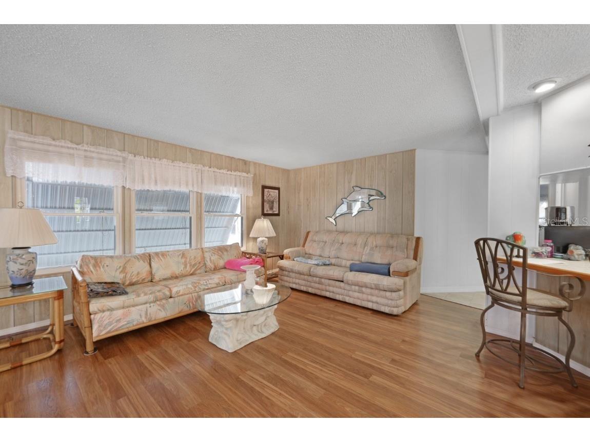 2100 Kings Highway #126 Port Charlotte FL 33980 C7516842 image6