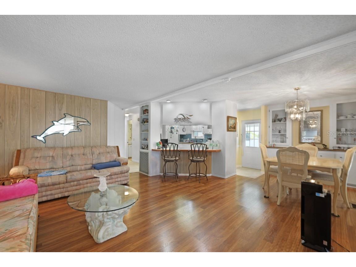 2100 Kings Highway #126 Port Charlotte FL 33980 C7516842 image7