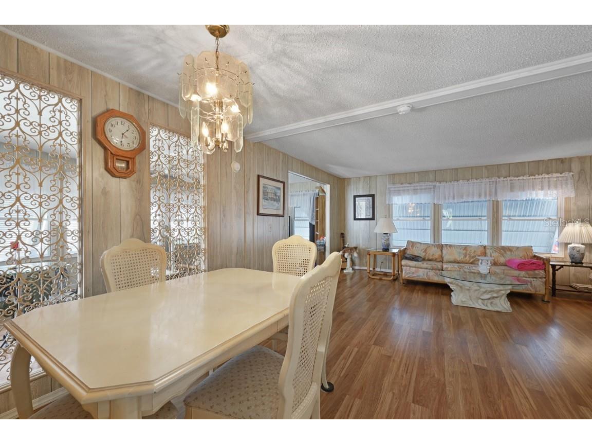 2100 Kings Highway #126 Port Charlotte FL 33980 C7516842 image8