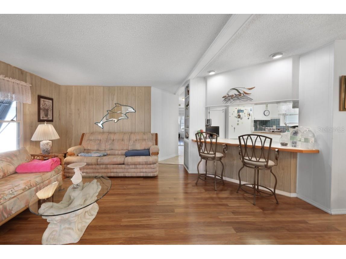 2100 Kings Highway #126 Port Charlotte FL 33980 C7516842 image9