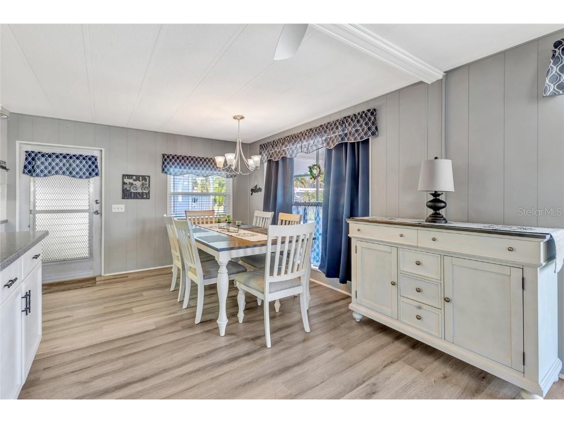 2100 Kings Highway #127 Port Charlotte FL 33980 C7517186 image10