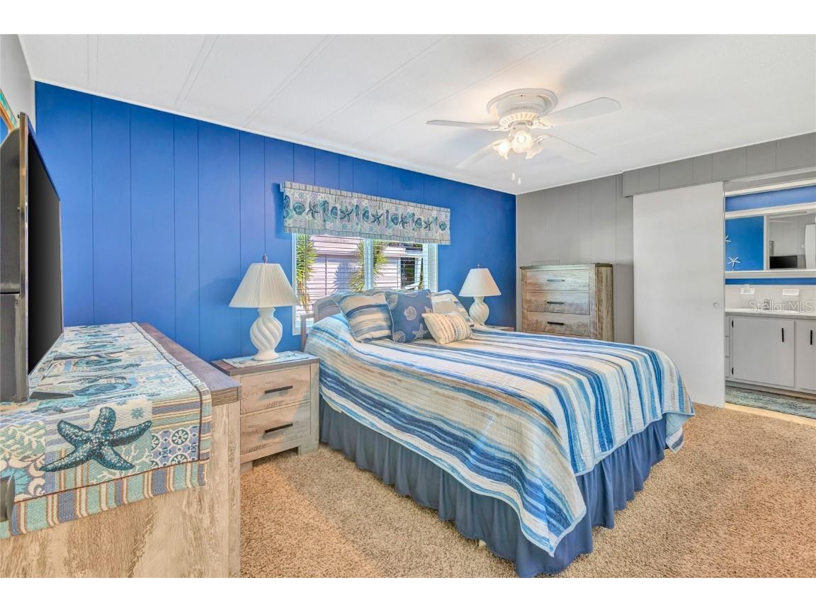 2100 Kings Highway #127 Port Charlotte FL 33980 C7517186 image11