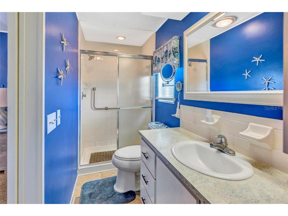 2100 Kings Highway #127 Port Charlotte FL 33980 C7517186 image12