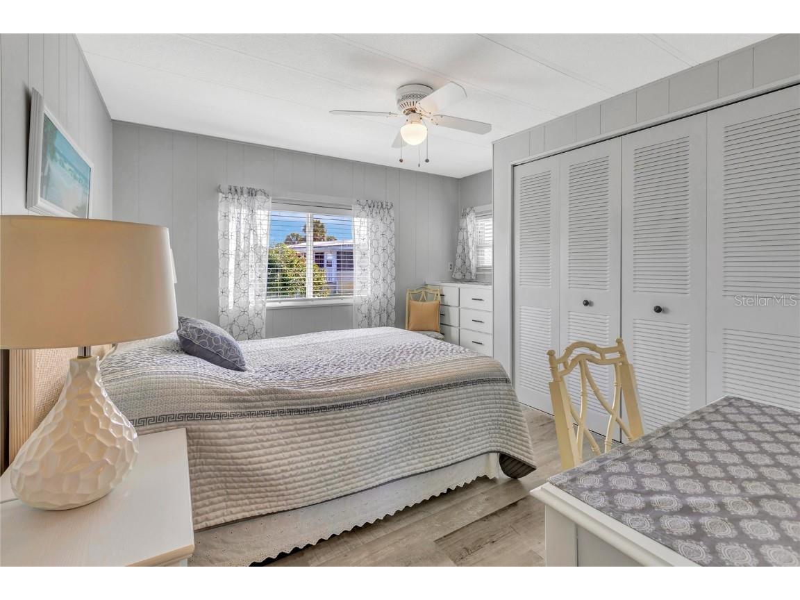 2100 Kings Highway #127 Port Charlotte FL 33980 C7517186 image13