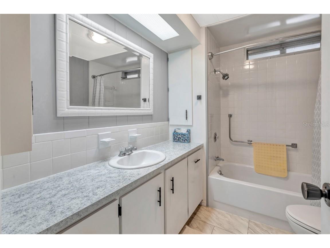 2100 Kings Highway #127 Port Charlotte FL 33980 C7517186 image14