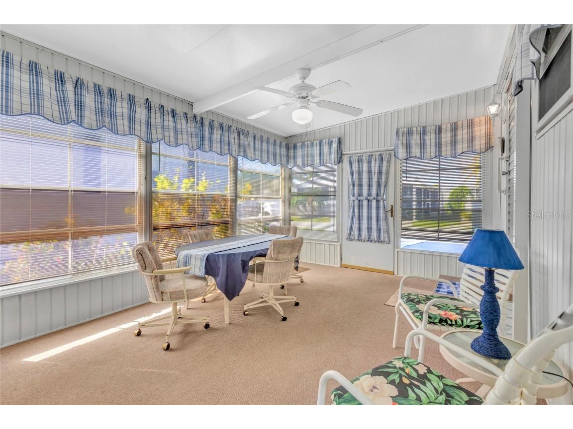 2100 Kings Highway #127 Port Charlotte FL 33980 C7517186 image15