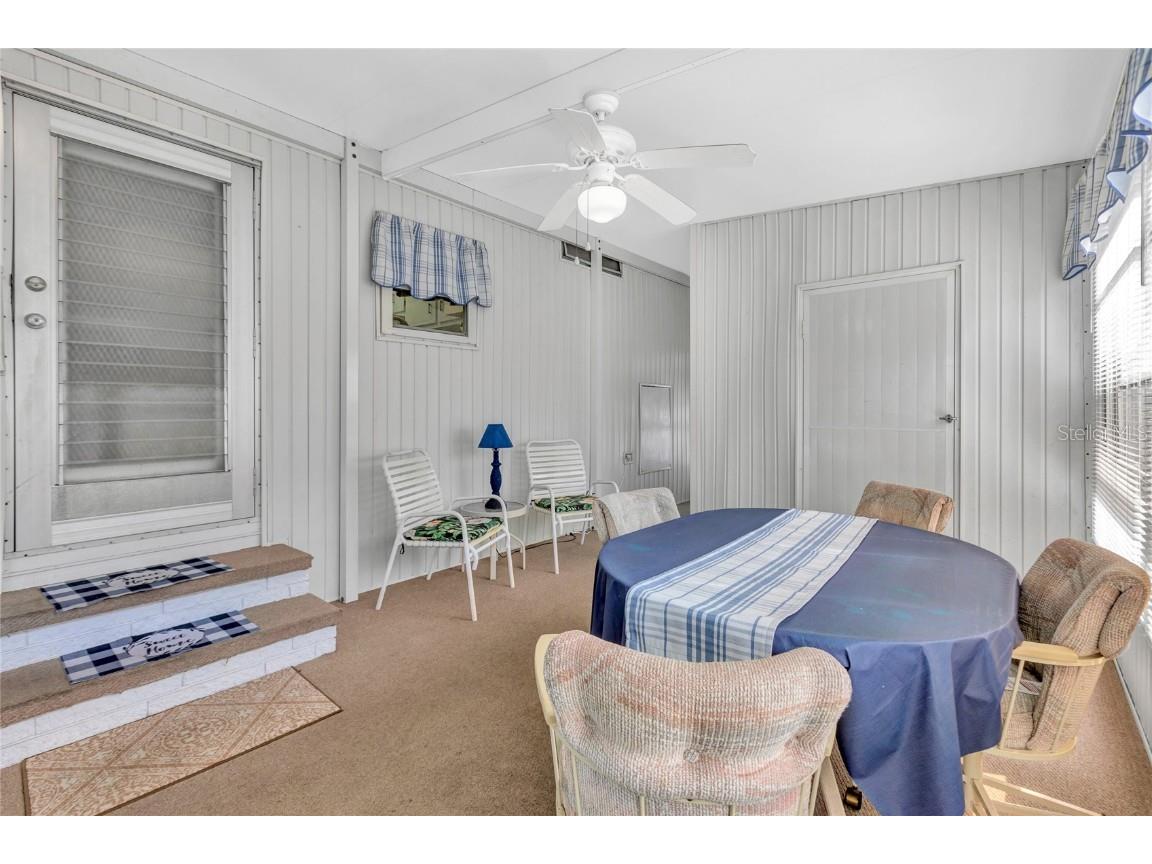 2100 Kings Highway #127 Port Charlotte FL 33980 C7517186 image16