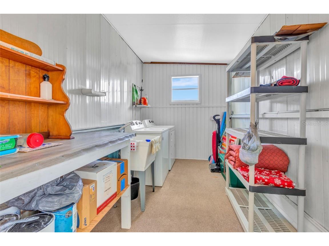 2100 Kings Highway #127 Port Charlotte FL 33980 C7517186 image17