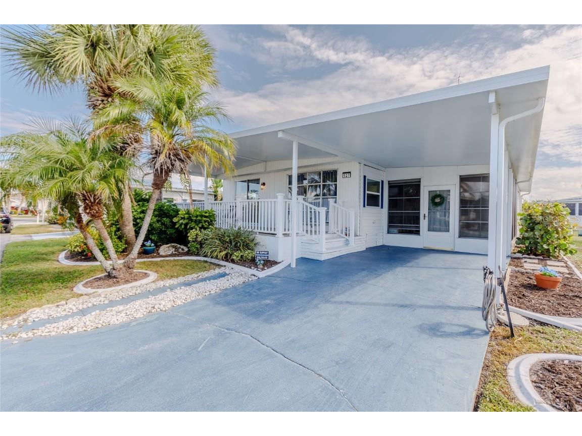 2100 Kings Highway #127 Port Charlotte FL 33980 C7517186 image2