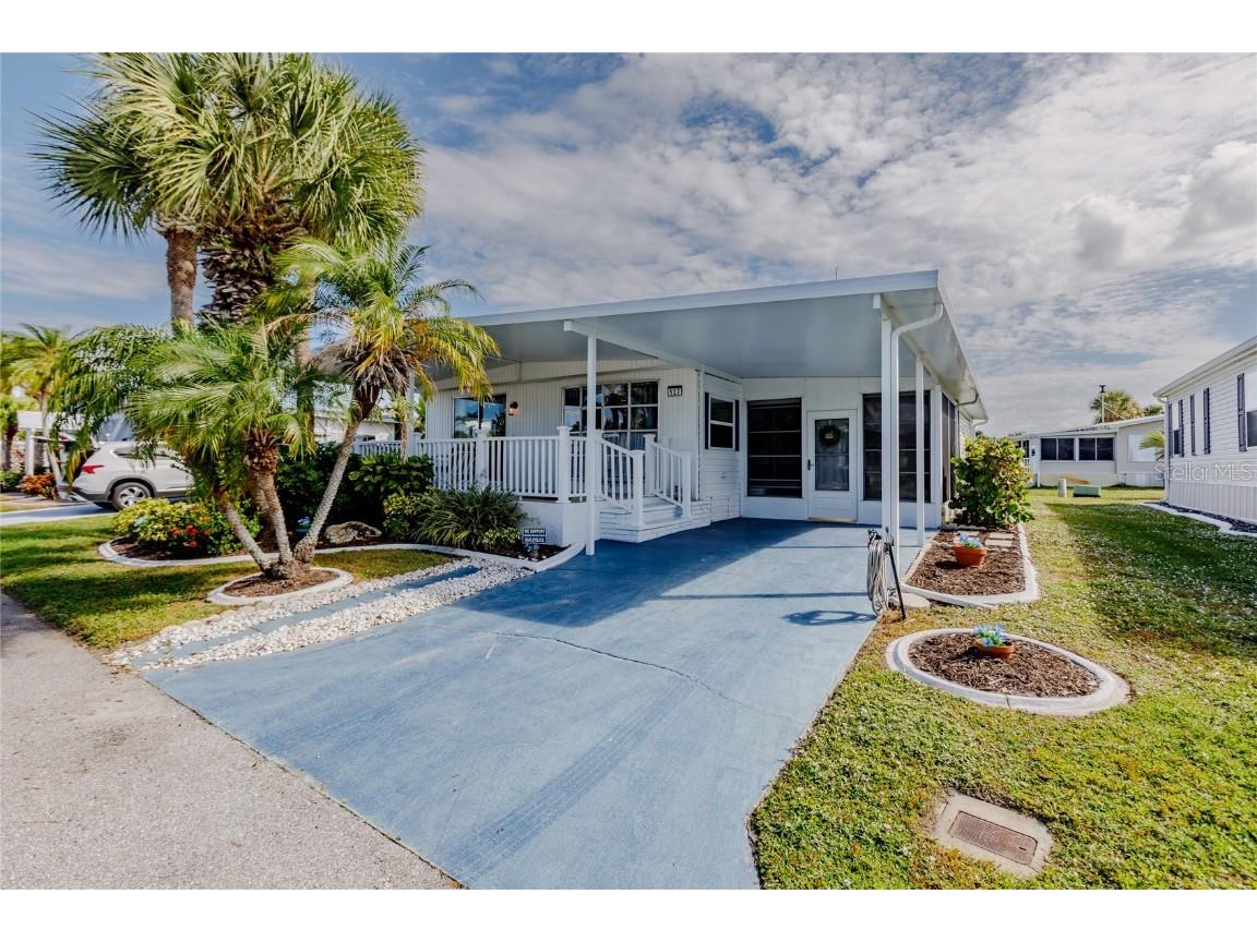 2100 Kings Highway #127 Port Charlotte FL 33980 C7517186 image21