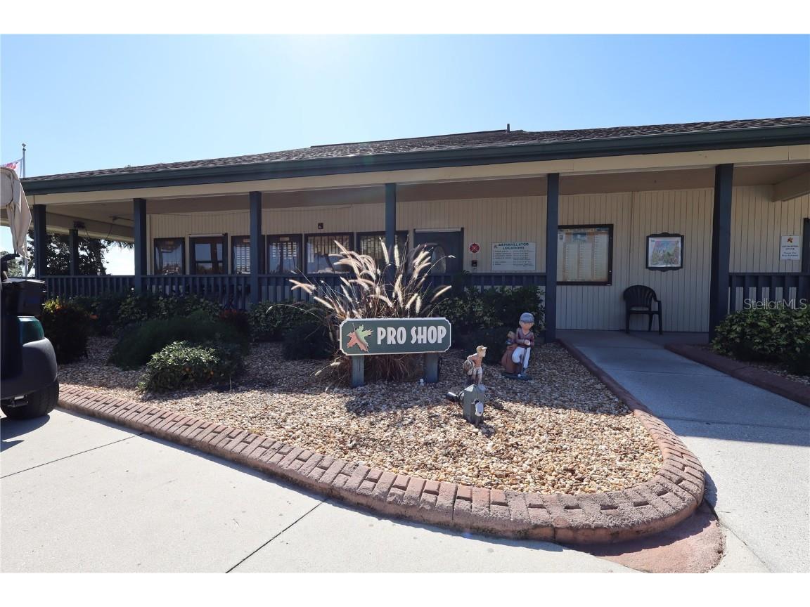 2100 Kings Highway #127 Port Charlotte FL 33980 C7517186 image25