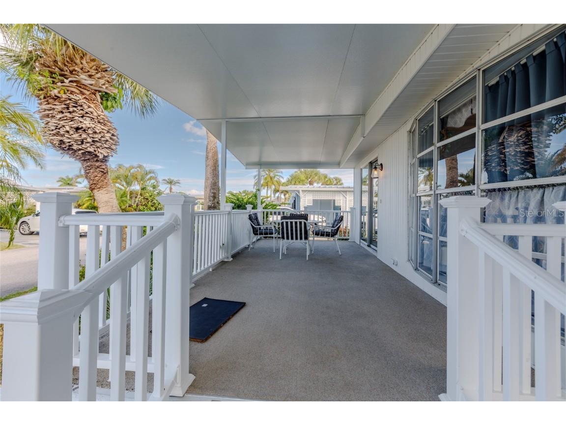 2100 Kings Highway #127 Port Charlotte FL 33980 C7517186 image3