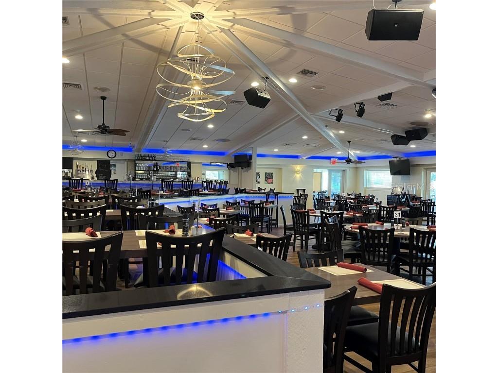 2100 Kings Highway #127 Port Charlotte FL 33980 C7517186 image35