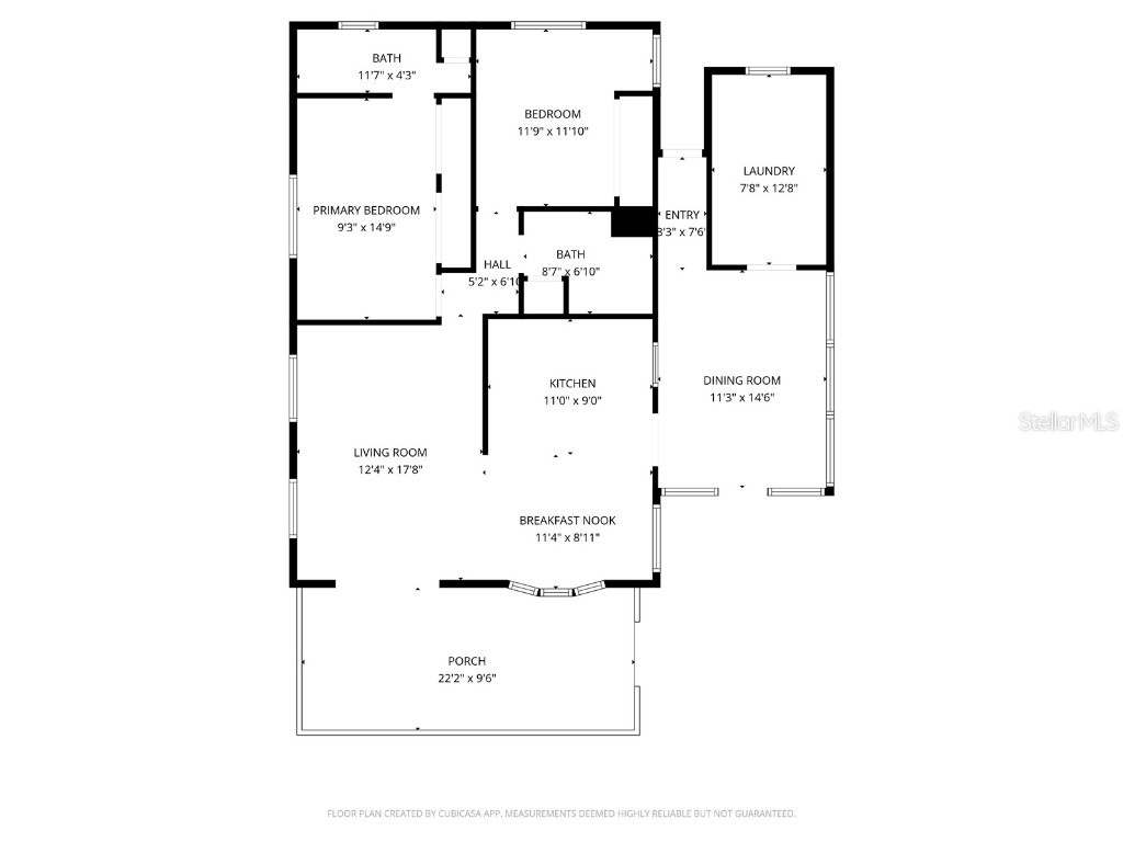 2100 Kings Highway #127 Port Charlotte FL 33980 C7517186 image4