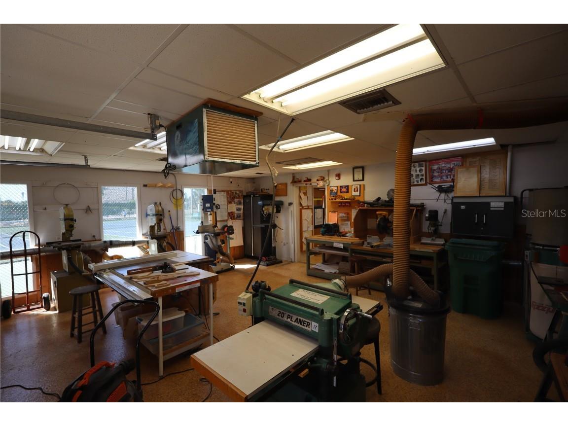 2100 Kings Highway #127 Port Charlotte FL 33980 C7517186 image45