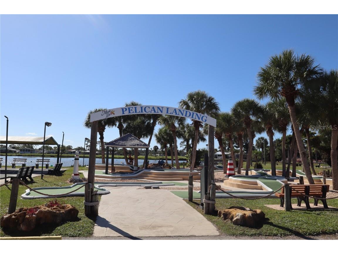 2100 Kings Highway #127 Port Charlotte FL 33980 C7517186 image46