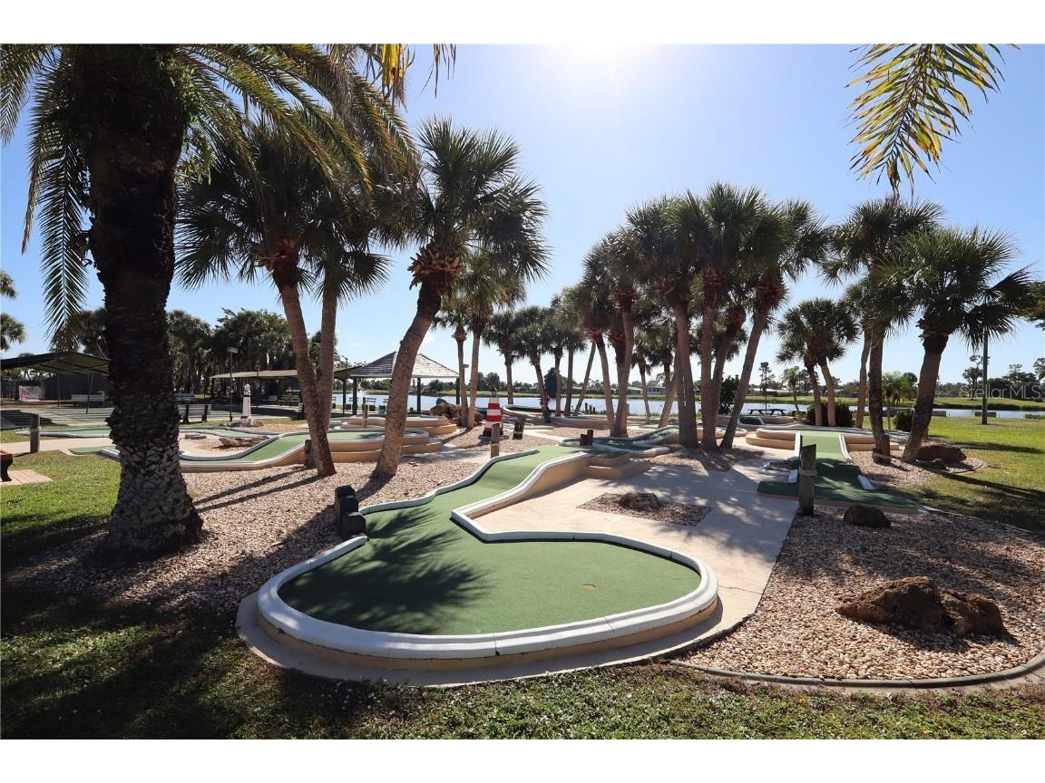 2100 Kings Highway #127 Port Charlotte FL 33980 C7517186 image48