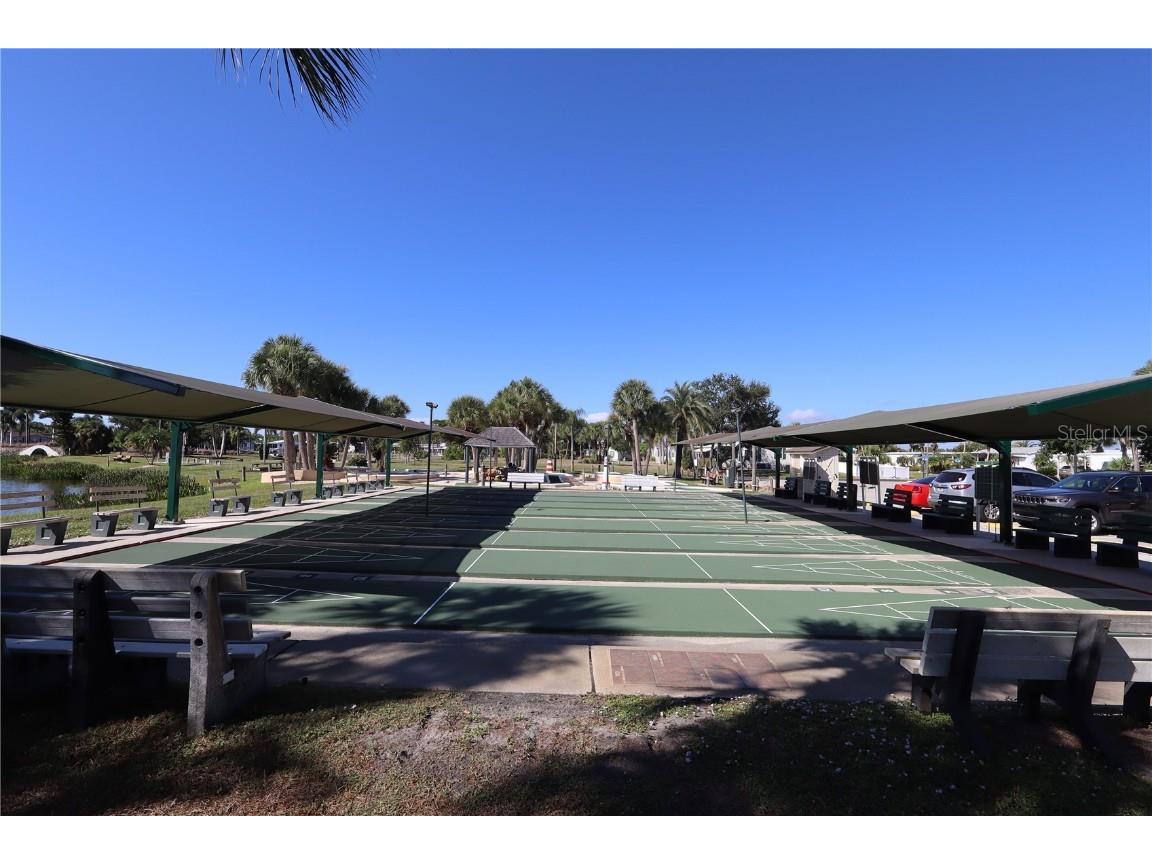 2100 Kings Highway #127 Port Charlotte FL 33980 C7517186 image49