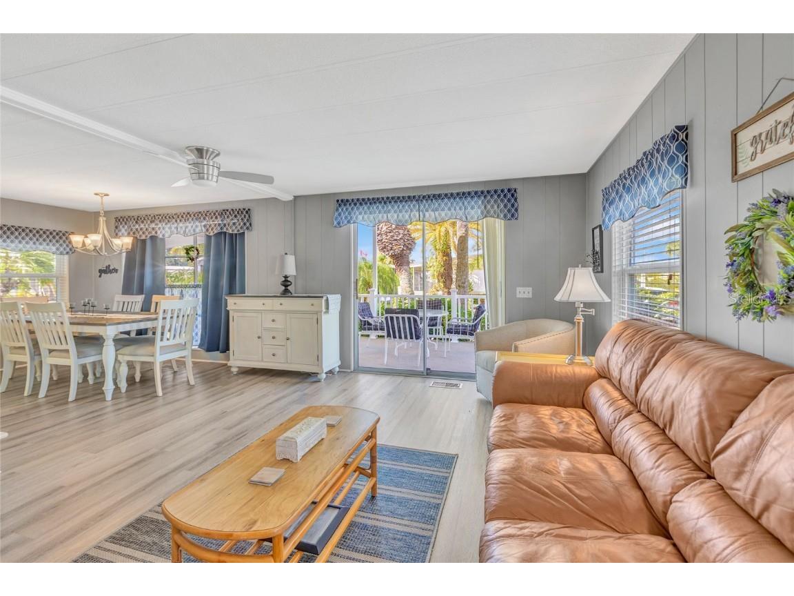 2100 Kings Highway #127 Port Charlotte FL 33980 C7517186 image5