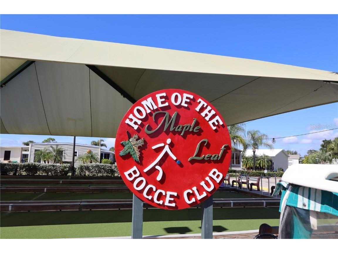 2100 Kings Highway #127 Port Charlotte FL 33980 C7517186 image51