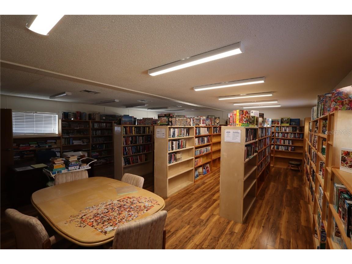 2100 Kings Highway #127 Port Charlotte FL 33980 C7517186 image55