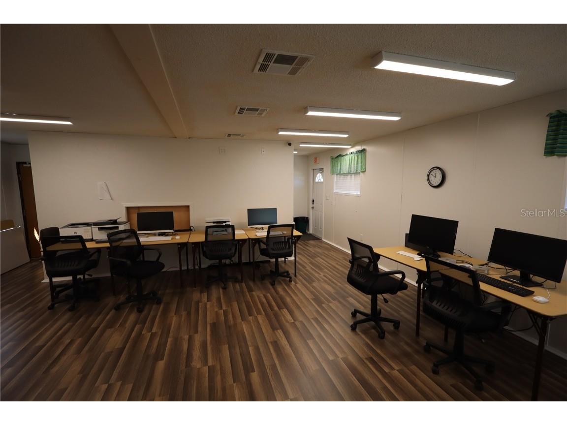 2100 Kings Highway #127 Port Charlotte FL 33980 C7517186 image56