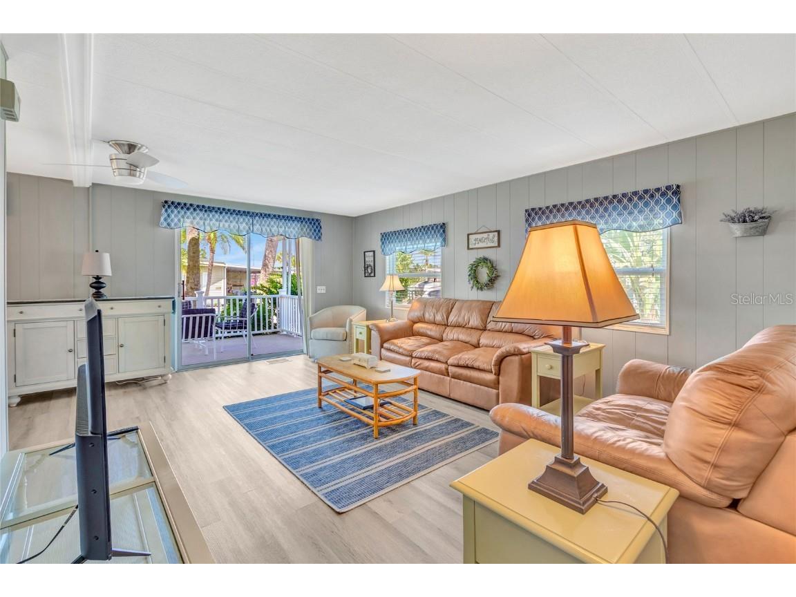 2100 Kings Highway #127 Port Charlotte FL 33980 C7517186 image6