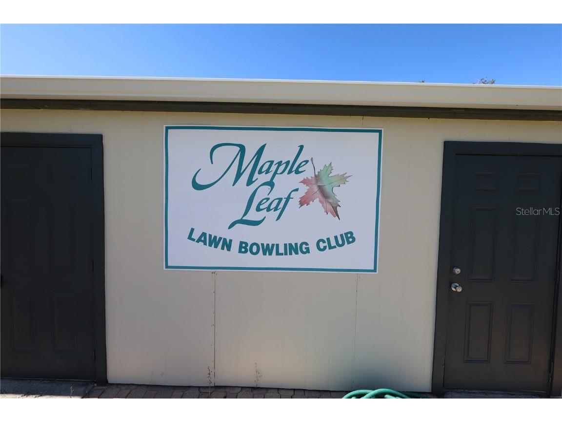 2100 Kings Highway #127 Port Charlotte FL 33980 C7517186 image60