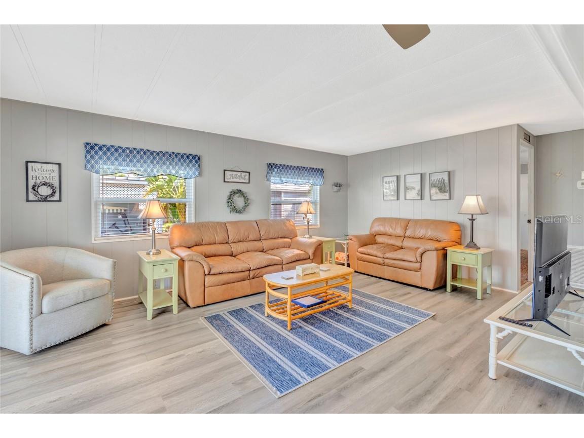 2100 Kings Highway #127 Port Charlotte FL 33980 C7517186 image7