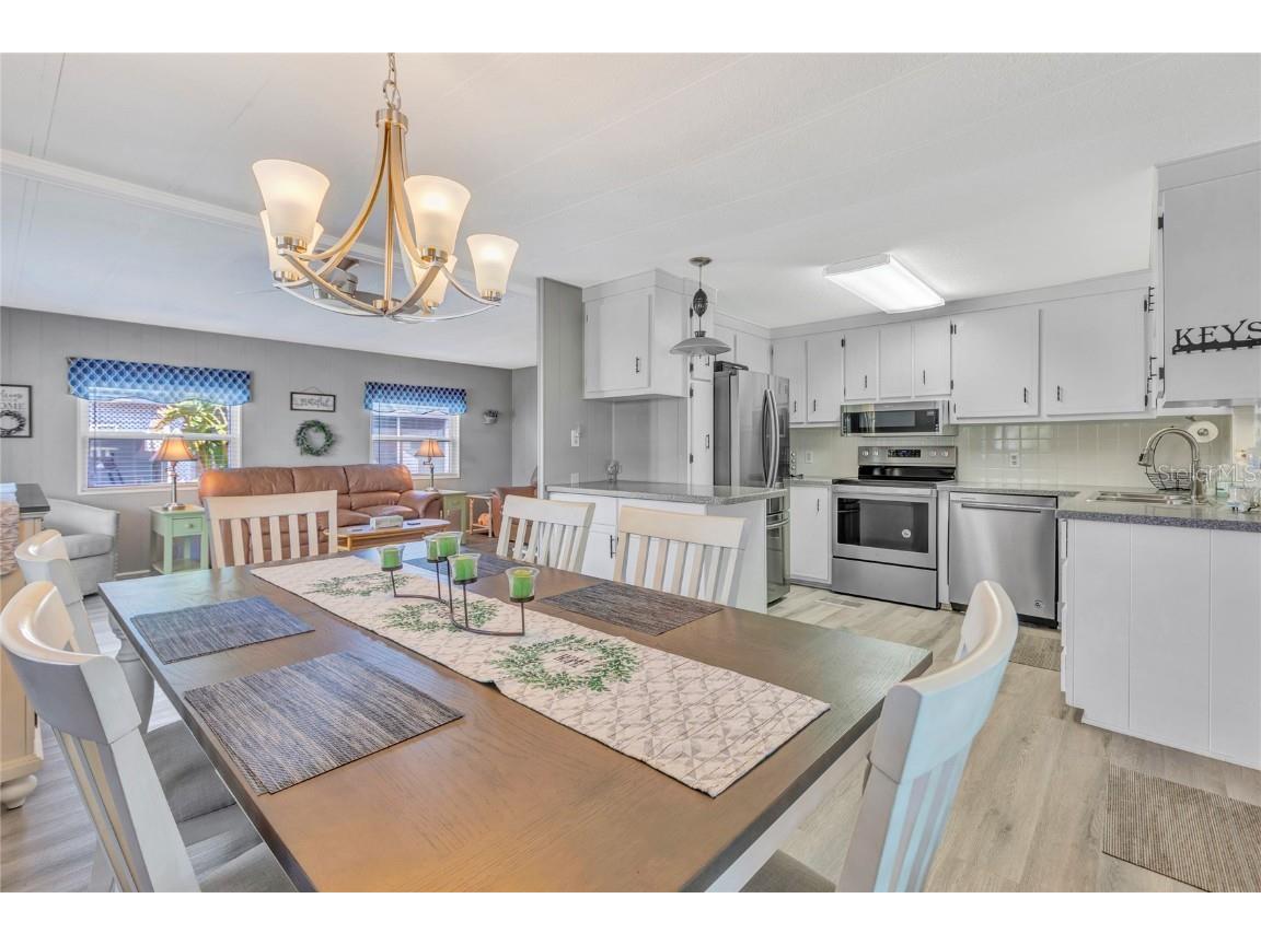 2100 Kings Highway #127 Port Charlotte FL 33980 C7517186 image9