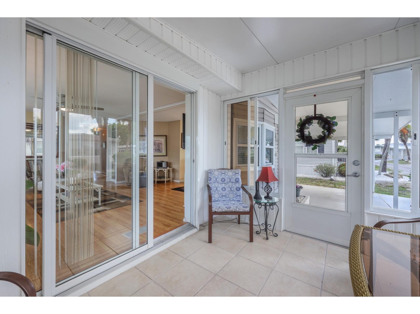 2100 Kings Highway #137 Port Charlotte FL 33980 C7526277 image10