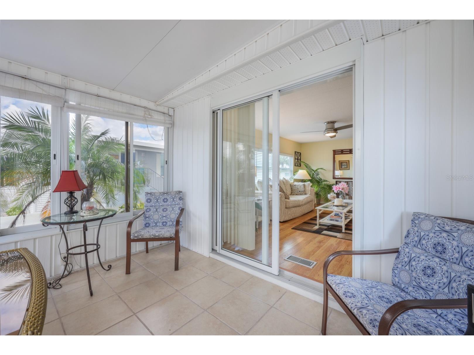 2100 Kings Highway #137 Port Charlotte FL 33980 C7526277 image11