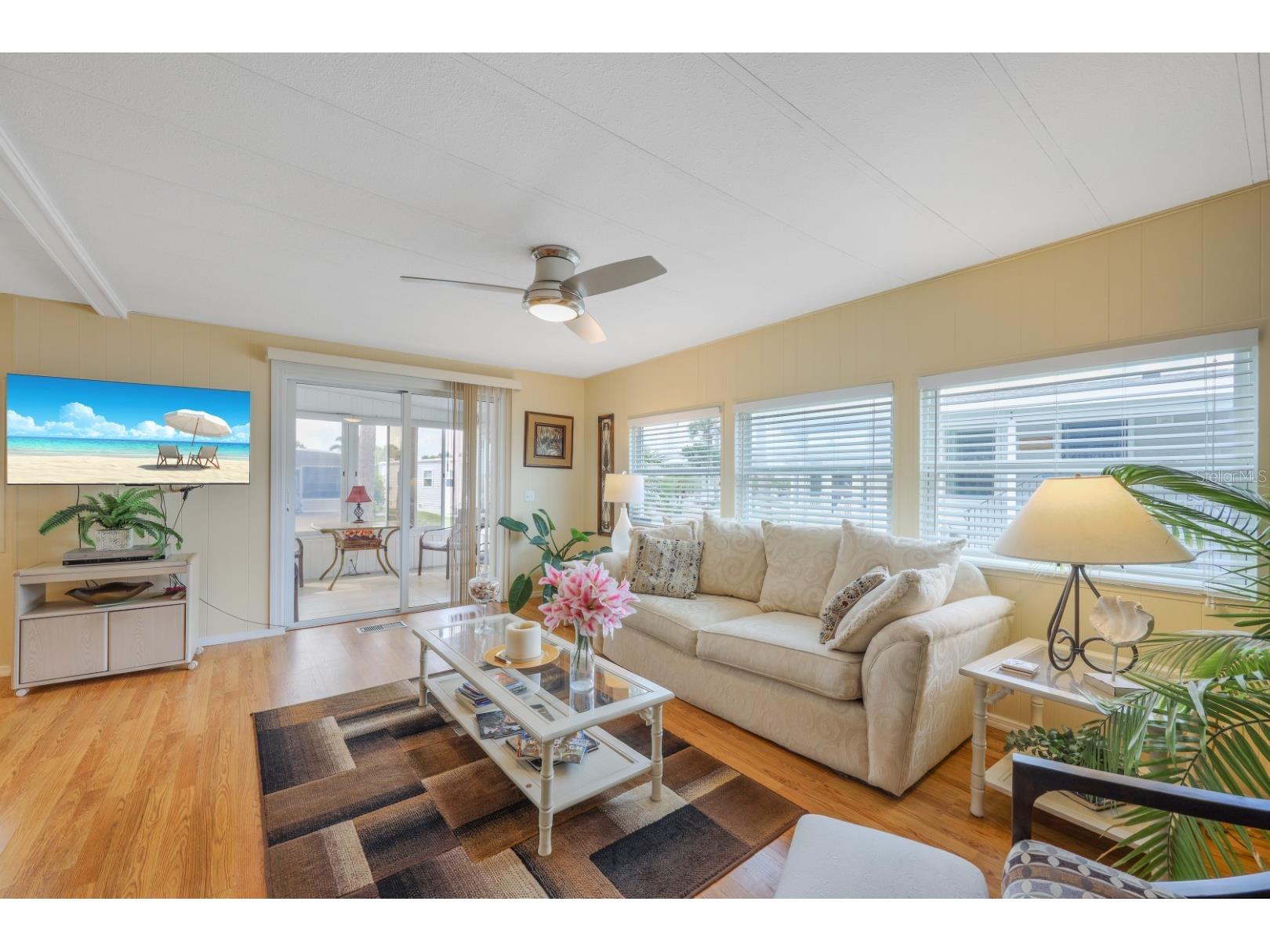2100 Kings Highway #137 Port Charlotte FL 33980 C7526277 image12