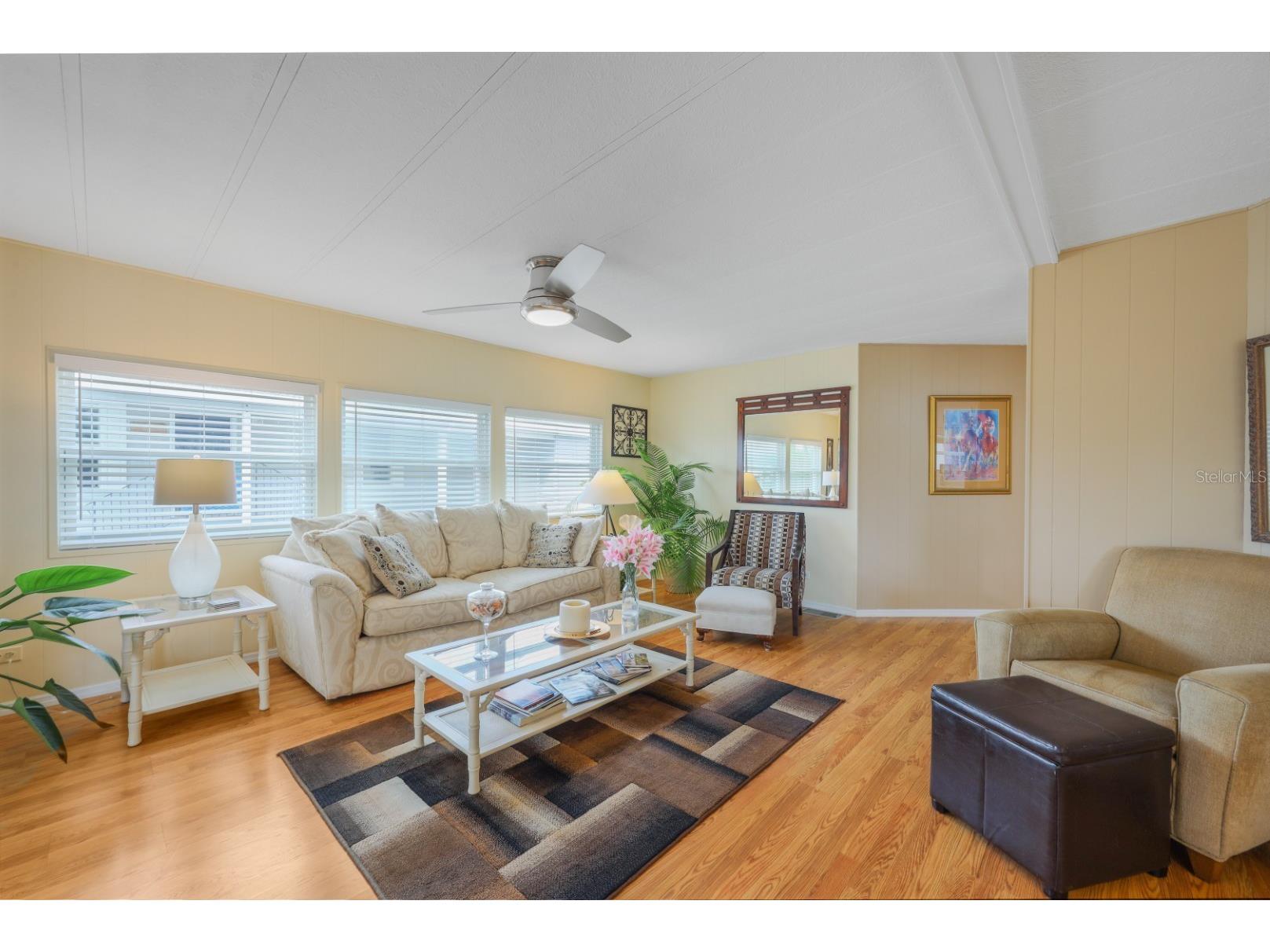 2100 Kings Highway #137 Port Charlotte FL 33980 C7526277 image14