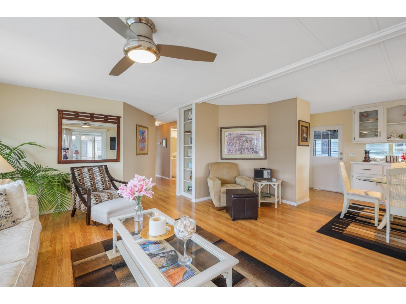 2100 Kings Highway #137 Port Charlotte FL 33980 C7526277 image15
