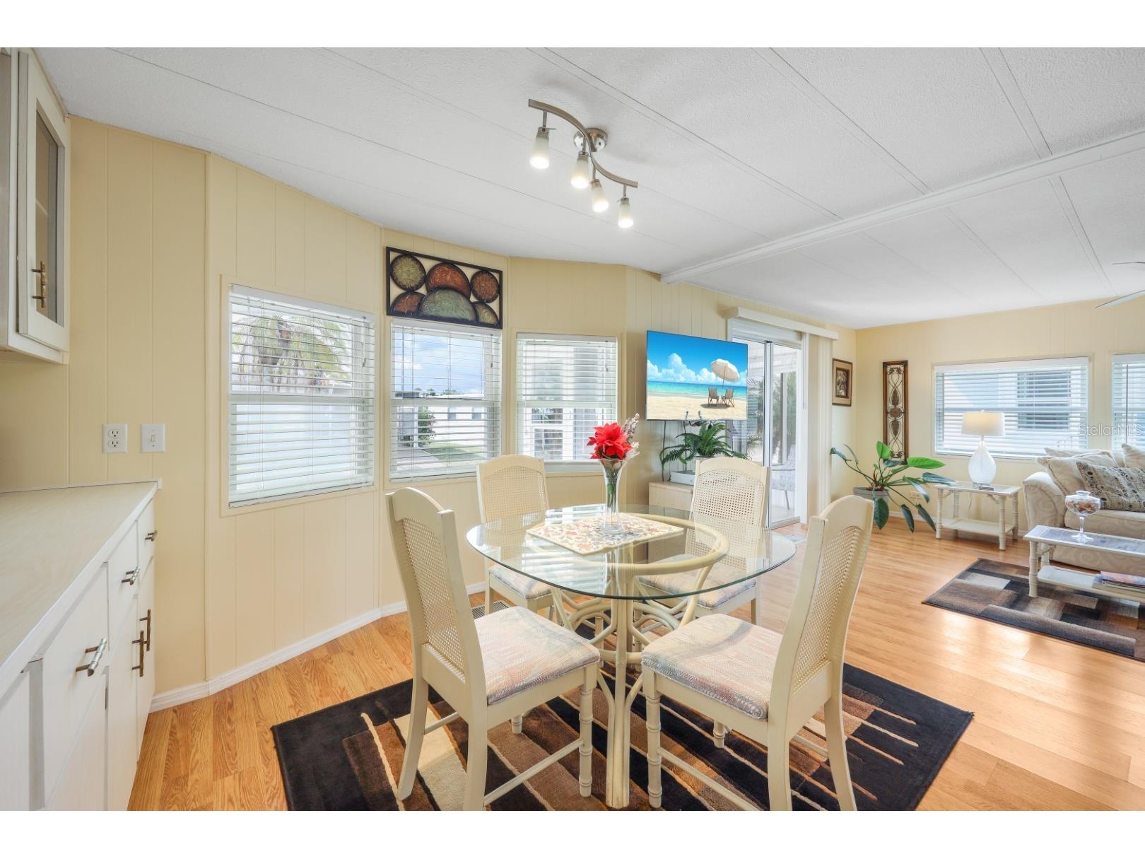 2100 Kings Highway #137 Port Charlotte FL 33980 C7526277 image17