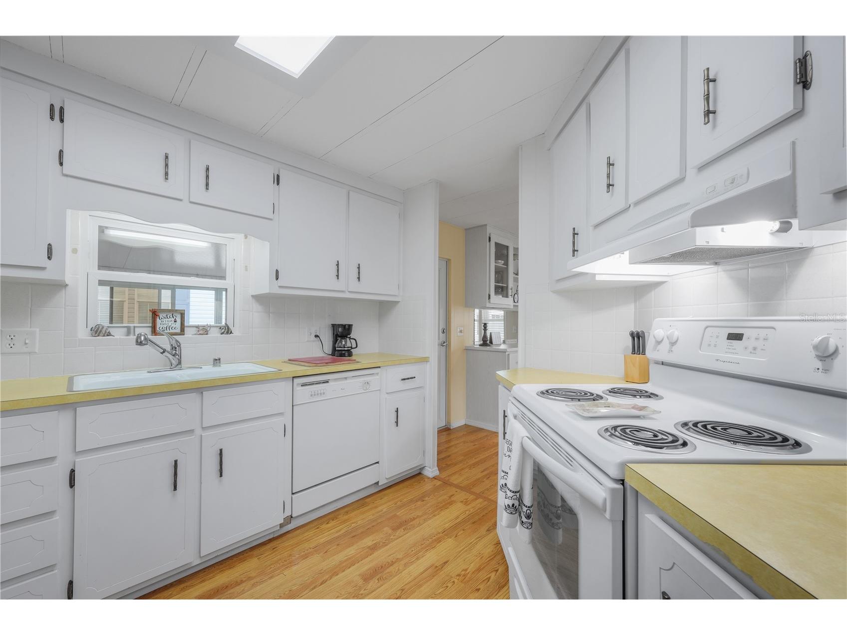 2100 Kings Highway #137 Port Charlotte FL 33980 C7526277 image18