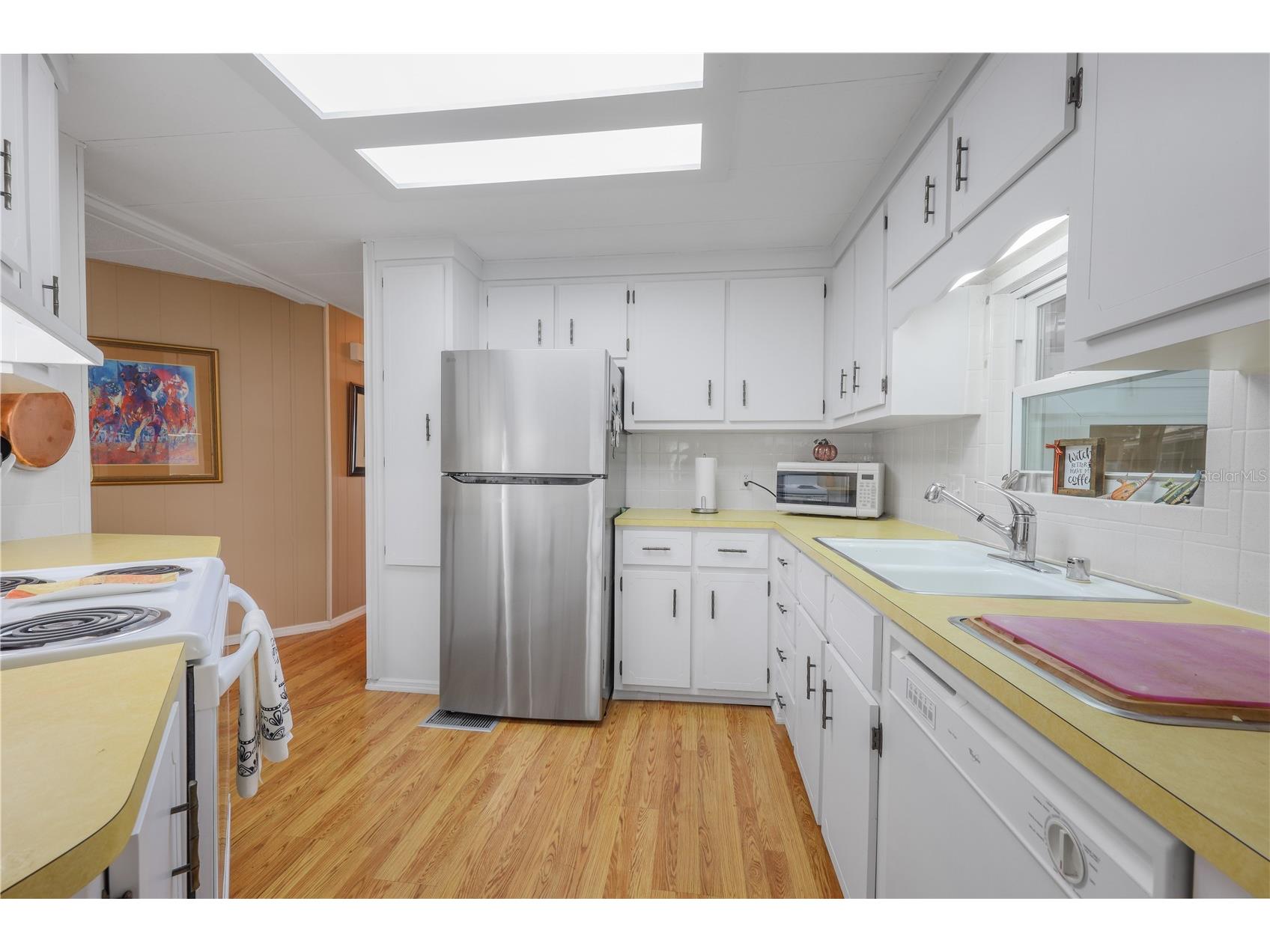 2100 Kings Highway #137 Port Charlotte FL 33980 C7526277 image19