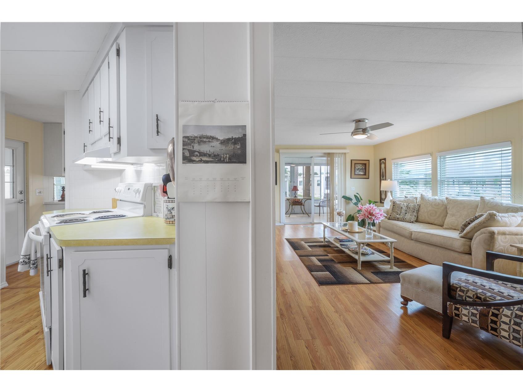 2100 Kings Highway #137 Port Charlotte FL 33980 C7526277 image20